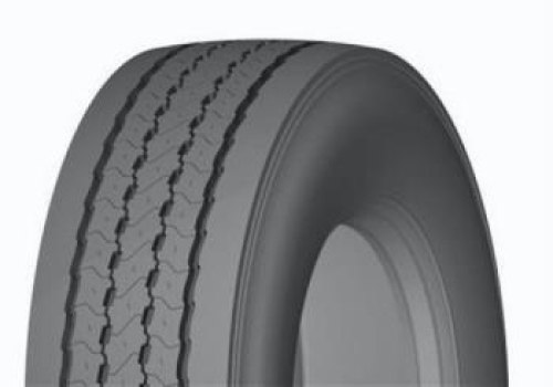 Ling Long R-T30 385/55 R22.50 160J