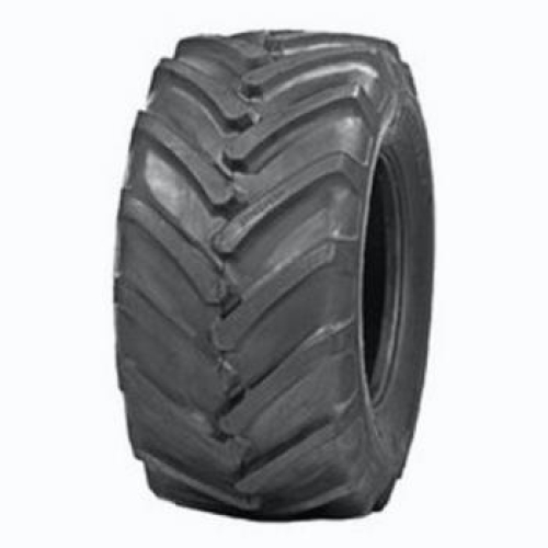 Tianli R100 33/15.50 R15 126B