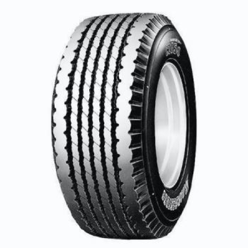 BRIDGESTONE R164 425/65 R22.5 165K