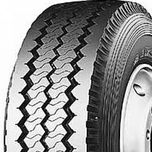 BRIDGESTONE R192  275/70 R22.5 148/145J