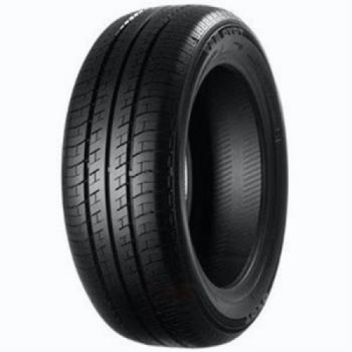 TOYO R27F 185/55 R15 82V