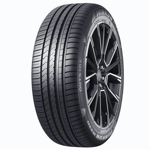 Winrun R330 255/45 R20 101W R/F