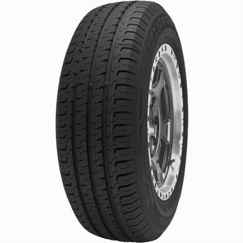 Winrun R350 195/75 R16 107R