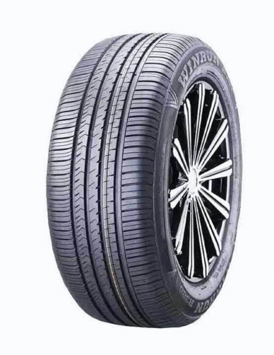 Winrun R380 235/60 R17 102H