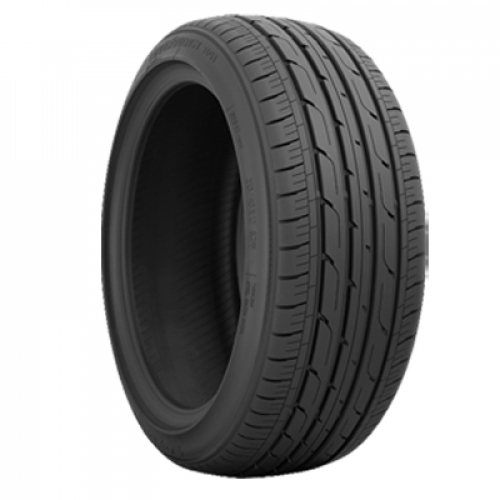 TOYO  L215/45 R17 NANO ENERGY R41A 87W DOT2016