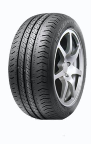 Ling Long R701 145/70 R13 74N