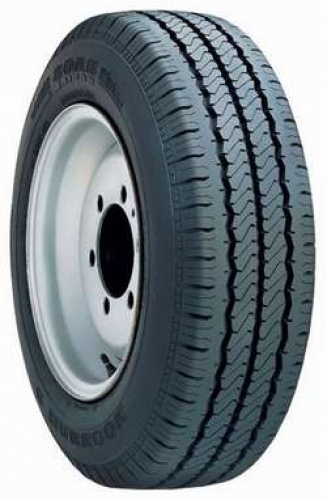 HANKOOK RADIAL RA08 145/80 R13 88R OE