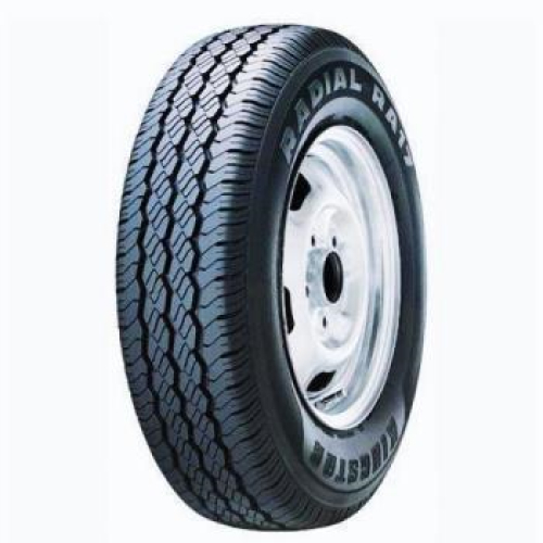 KINGSTAR RA17 185/80 R14 102Q