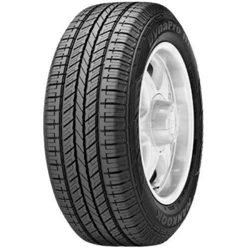 HANKOOK RA23 Dynapro HP 225/65 R16 104T HP DOT2023