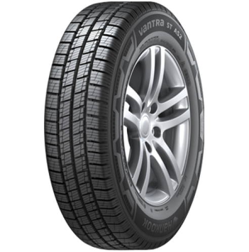 HANKOOK RA30 Vantra ST AS2 215/75 R16 113/111R DOT2023