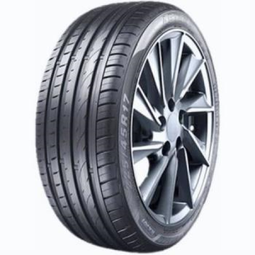 Aptany RA301 205/40 R17 84W