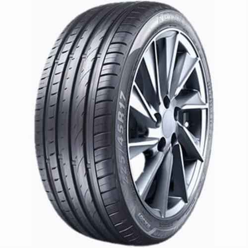 Aptany RA301 205/55 R16 91V
