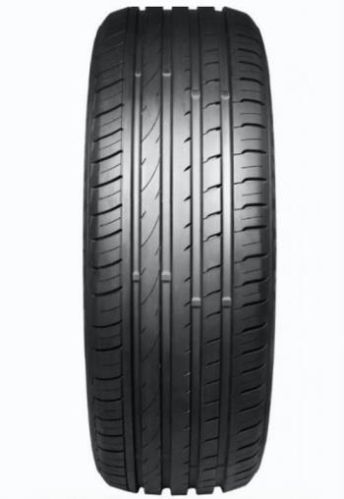 Aptany RA302 205/45 R17 84W R/F