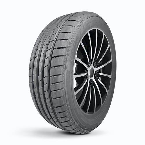 Aptany RA305 205/55 R17 95W XL