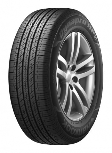 HANKOOK RA33 Dynapro HP2 225/75 R16 104H