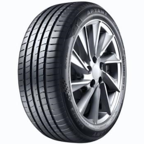 Aptany RA342 205/45 R17 88W