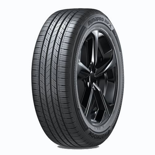 HANKOOK RA43 DYNAPRO HPX 225/60 R18 104V XL