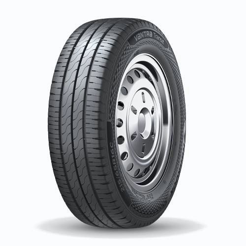 HANKOOK RA58 VANTRA TRANSIT 195/80 R15 106R