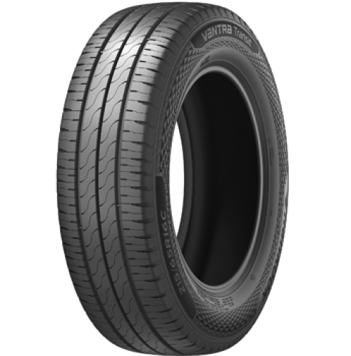 HANKOOK RA58 Vantra Transit 215/75 R14 112/110Q