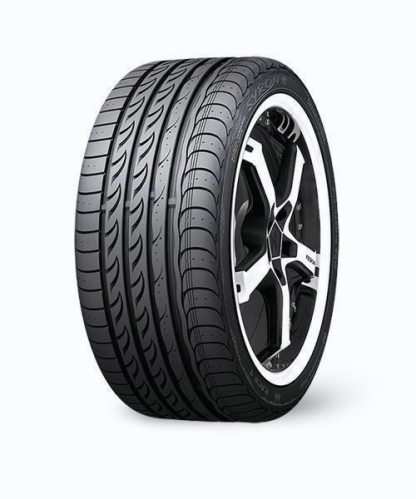 Syron RACE 1 X 225/50 R17 98W XL