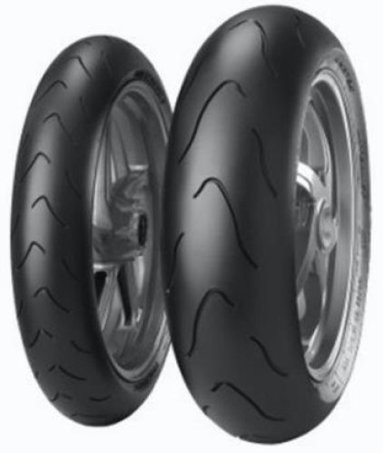 METZELER RACETEC INT 180/55 R17 73W