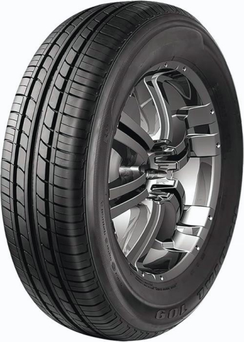 ROTALLA RADIAL 109 175/70 R14 95T