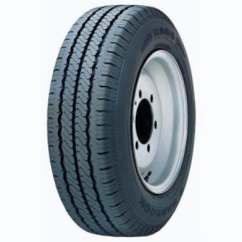 HANKOOK RADIAL RA08 195/70 R15 102R