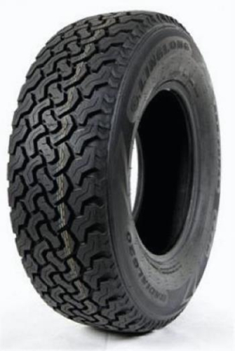 Leao RADIAL620 205/80 R16 104T