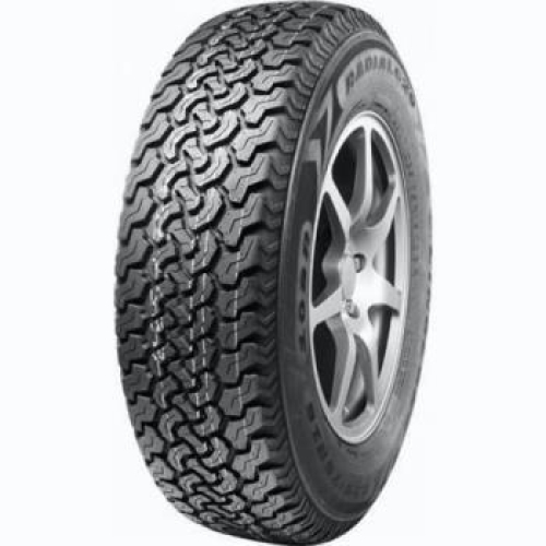 Leao RADIAL620 215/65 R16 98H