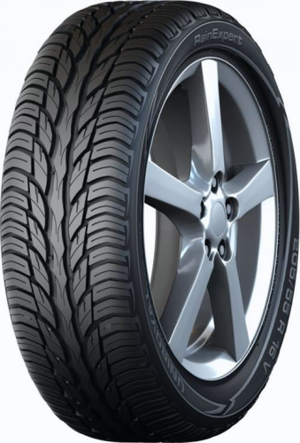 UNIROYAL RAIN EXPERT 195/65 R14 89H