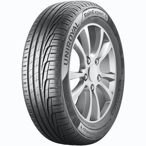 UNIROYAL RAIN EXPERT 5 185/70 R14 88T