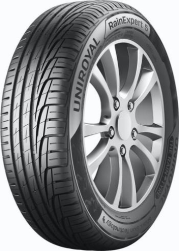 UNIROYAL RAIN EXPERT 5 225/60 R17 99H