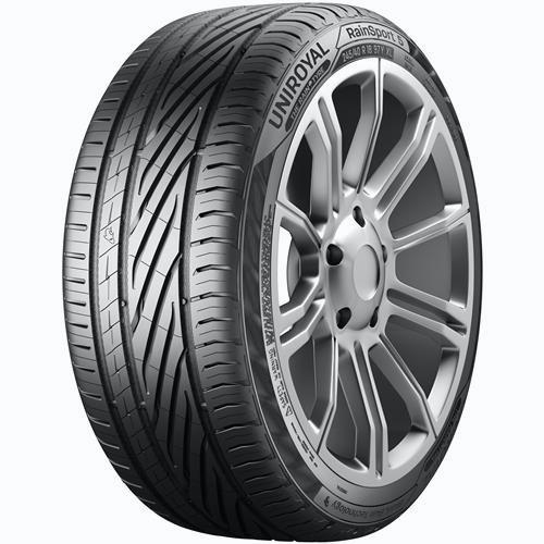 UNIROYAL RAIN SPORT 5 185/55 R16 83V