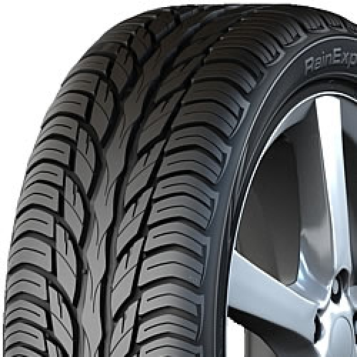 UNIROYAL RAINEXPERT 195/70 R14 91H