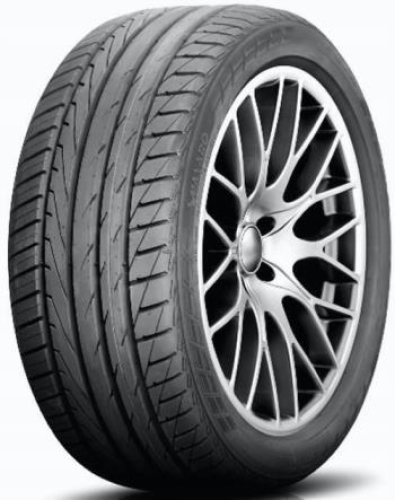 Paxaro RAPIDO 205/55 R16 91V
