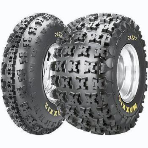 MAXXIS RAZR 2 M934 20/11 R9 43J