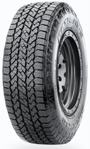 MAXXIS RAZR AT-S (AT-781) 235/65 R16 121T