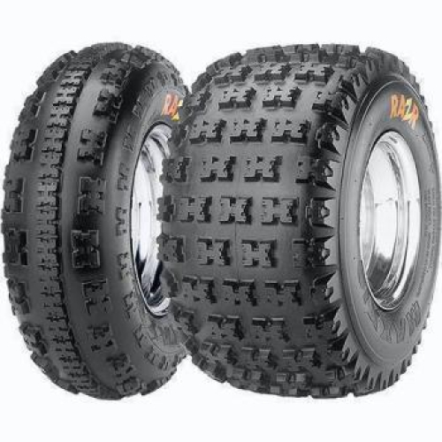 MAXXIS RAZR M932 20/11 R8 38J