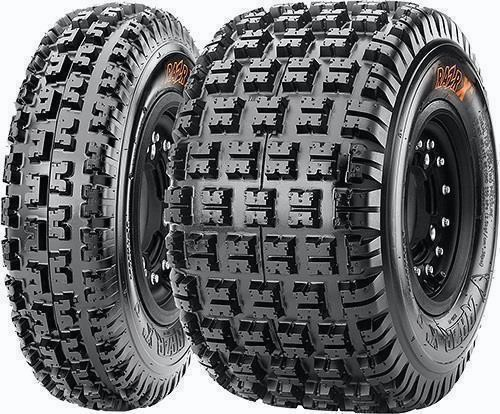 MAXXIS RAZR MX M931 20/6 R10 16J