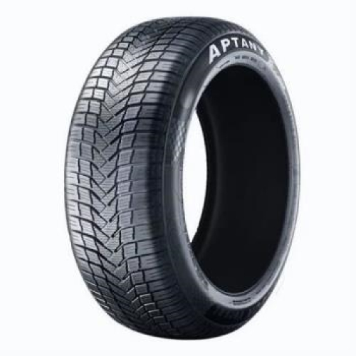 Aptany RC501 165/70 R14 81T