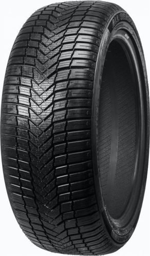 Aptany RC501 195/55 R15 85V