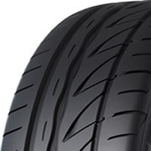 BRIDGESTONE  L215/55 R16 RE002 97W XL DOT2011