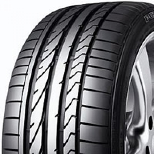 BRIDGESTONE POTENZA RE050A 285/40 R19 103Y RFT