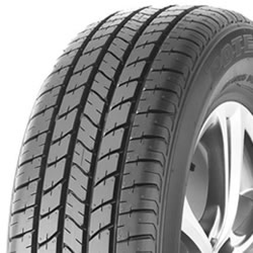 BRIDGESTONE RE 88 175/60 R14 79H DOT2014