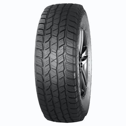Durable REBOK A/T 265/65 R17 112H