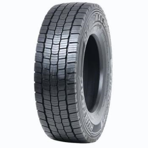 Hubtrac REGIONAL D22 315/80 R22.50 156L