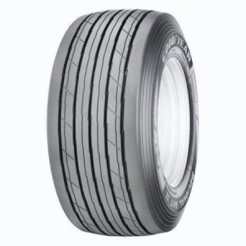 GOODYEAR REGIONAL RHT II 385/55 R22.50 160K