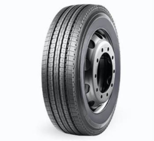 Hubtrac REGIONAL S11 315/60 R22.50 154L