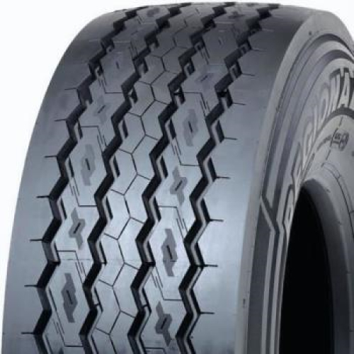 Hubtrac REGIONAL T22 385/65 R22.50 160K