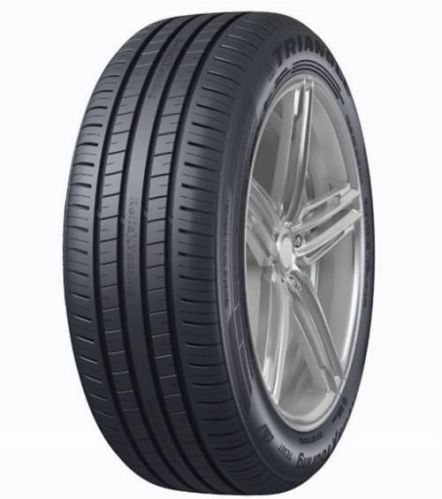 TRIANGLE RELIAX TOURING TE307 175/65 R15 84H